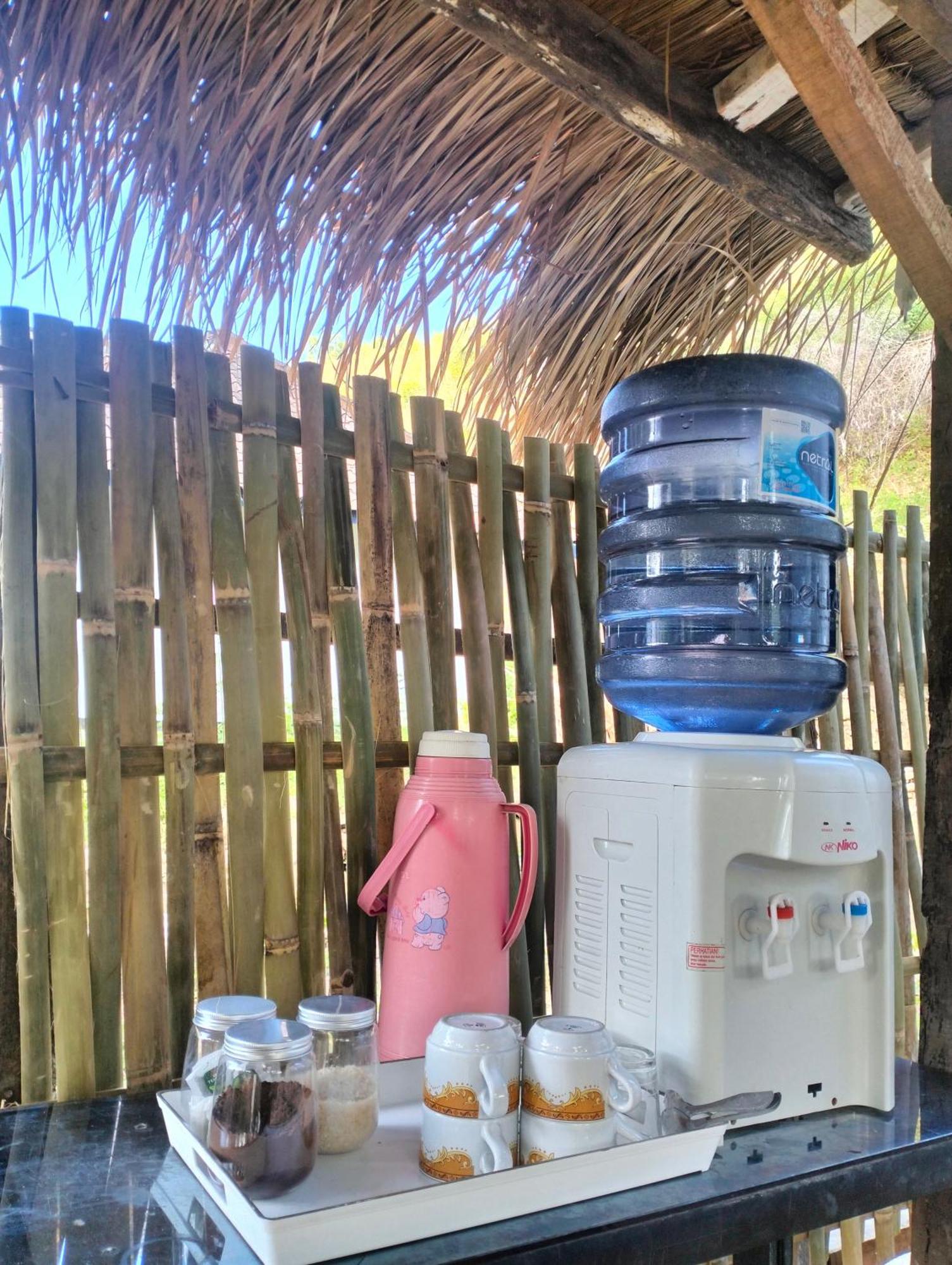 Fullmoon Homestay Kuta  Ngoại thất bức ảnh