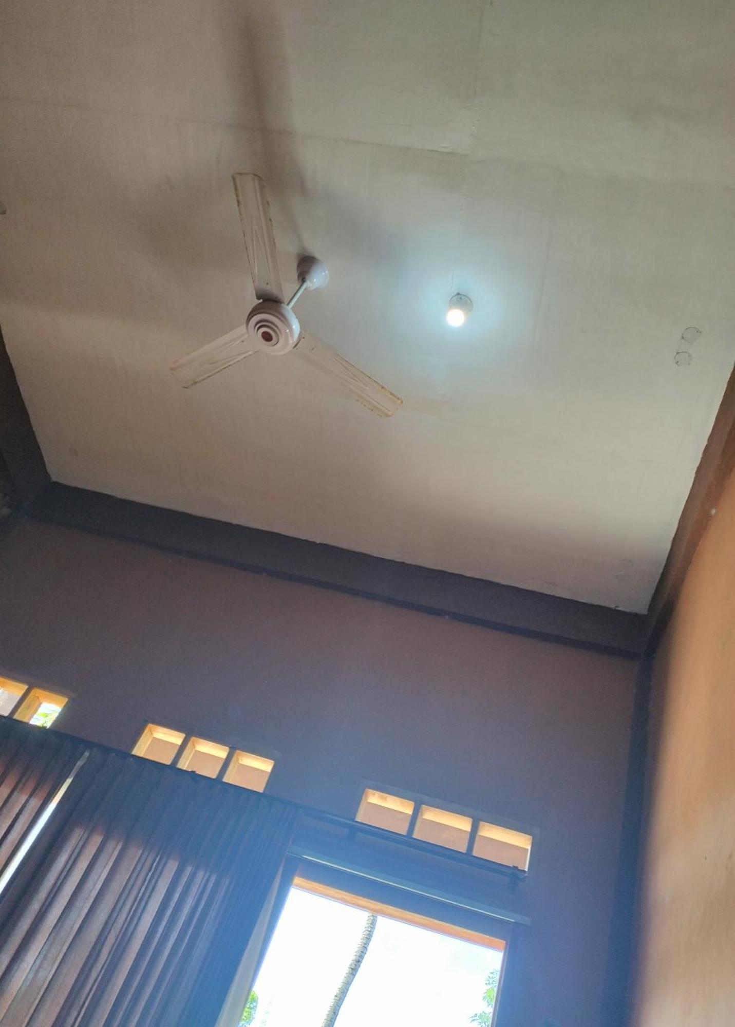 Fullmoon Homestay Kuta  Ngoại thất bức ảnh